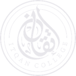 Itqan College